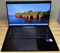 HP 24-ck0000 AiO デスクトップ i716GB 512GB+2TB - メルカリ