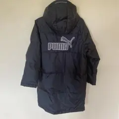 Item thumbnail for item d3b11da1-d9f2-4d7b-9f13-5a7cb21f05b2