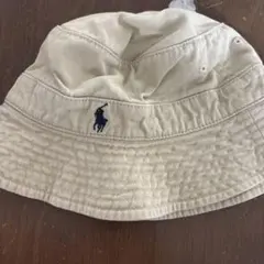 Item thumbnail for item 680f1245-d2f7-4f02-9bbf-264fe44ac71f