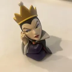 2026年最新】イービルクイーンの人気アイテム - メルカリ