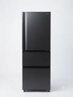 4.19まで【極美品】SHARP152L冷蔵庫 SJ-D15P-H｜使用7ヶ月 - メルカリ