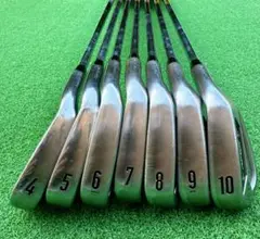 APEX TCB 2024 4-Pw DG TOUR ISSUE S200