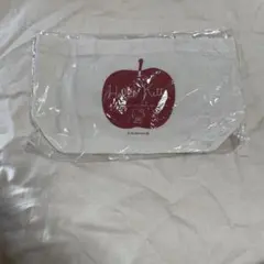 Hello Kitty ミニトートバッグ　新品