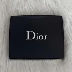 Dior サンククルールクチュール