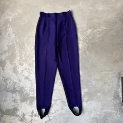 Item thumbnail for item 5a11c989-98ed-45e3-a822-76000c23ba32