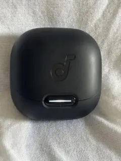 SoundCore Liberty 4 NC 本体のみ　充電ケース　ANKER