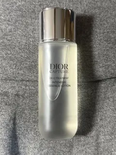 ディオール　カプチュール　インテンシブ　エッセンス　ローション　175ml