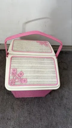 Item thumbnail for item 23a7de55-4d5c-4b9b-94f9-75452ac5c1b3