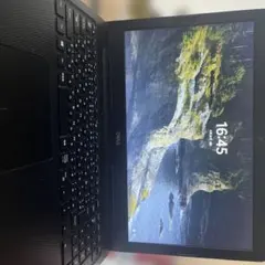 2026年最新】dell 3593の人気アイテム - メルカリ