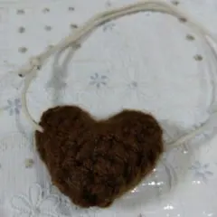 Item thumbnail for item 3fe1eb46-057e-4e41-b36f-ae1f44413dfa