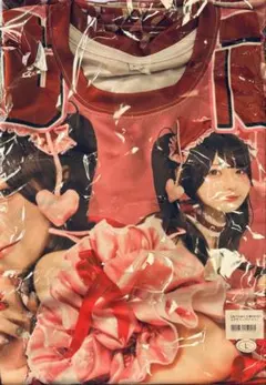 2025年最新】きゅるりんってしてみて tシャツの人気アイテム - メルカリ