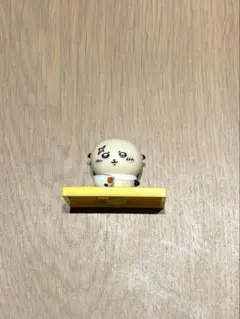 ちいかわ　松屋