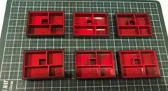 Item thumbnail for item b1e7d74d-7299-4450-aa7f-6a5de3d85ade