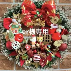 Item thumbnail for item 2033c18f-45ae-4fc5-b863-f24475de78a5