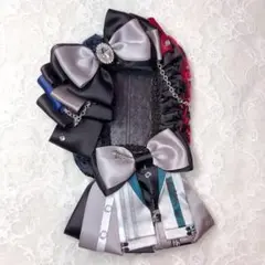 専用ページ