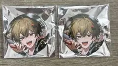 ま様 リクエスト 2点 まとめ商品