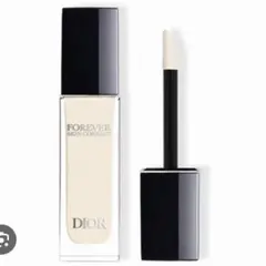 ディオールスキンフォーエバー　スキンコレクトコンシーラー 00