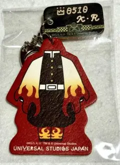 2025年最新】usj 鬼滅 レザーの人気アイテム - メルカリ