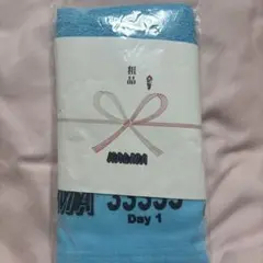 KALMA タオル