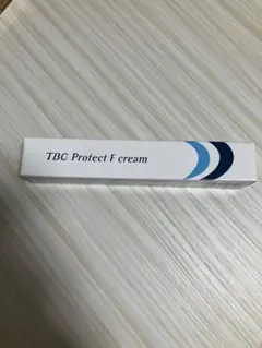 TBC Protect F creamのサムネイル