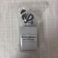 なにわ男子 ペンライトのサムネイル