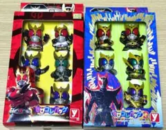 2025年最新】ちびコレバッグの人気アイテム - メルカリ