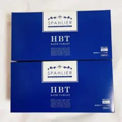 2026年最新】ヨサyosaの人気アイテム - メルカリ