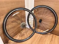 2026年最新】escape 純正 ホイールの人気アイテム - メルカリ