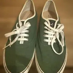 Fred Perry スニーカー　27cm