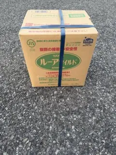 YAYOI ルーアマイルド 1.8kg - メルカリ