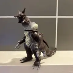 2025年最新】シルドロン ソフビの人気アイテム - メルカリ