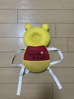 Item thumbnail for item a234c1a4-9d6b-47d5-b052-fe1d79fd8eac