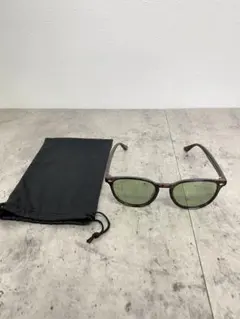 # Coleman 度なし 偏光 サングラス CLT-04-3 50%