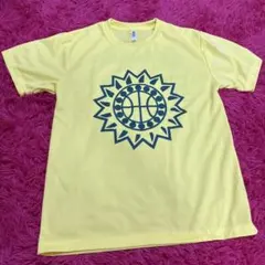 ENEOS Sunflowers 2023-2024 Tシャツ