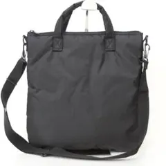2026年最新】BLACK COMME des GARCONS メンズ ショルダーバッグの人気