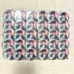 2025年最新】センラ gossip 缶バッジの人気アイテム - メルカリ