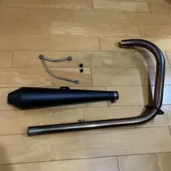 2026年最新】RSヨコタの人気アイテム - メルカリ