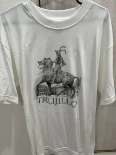 スクリーンスターズ SCREEN STARS フルーツオブザルームTシャツ00sのサムネイル
