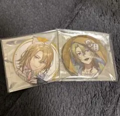 Item thumbnail for item 7dff0d67-3cd1-4366-98e8-bb00c6becc63