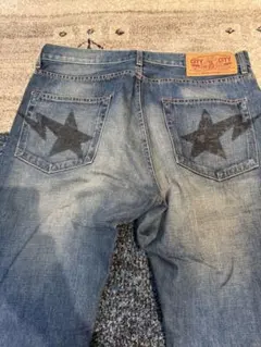 2025年最新】bapesta デニムの人気アイテム - メルカリ