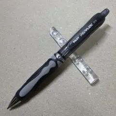 新品 廃盤 パイロット スパーク シャーペン フレフレ 0.5mm ブラックのサムネイル