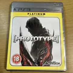 Item thumbnail for item 5757df70-758c-453f-895f-f3c6cb240f8a