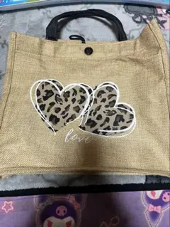 Item thumbnail for item da4eeed5-8209-464e-b4a9-760f243a2e0c