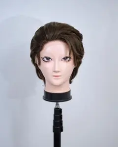 椎名林檎 党大会グッズ 暗躍グラス サングラス - メルカリ
