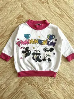 kids vintage