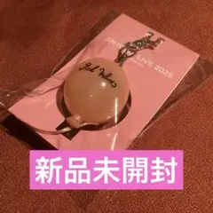 redvelvet ジョイ MD シュシュ キーリング ネームタグ Red Velvet ペンライトカバー キーリング シュシュ ジョイ