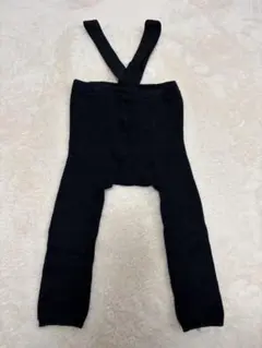 サスペンダー 90