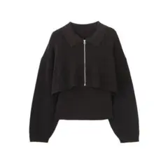 Item thumbnail for item 43a4a0c8-1bf0-4134-928a-06c1c1cdd896