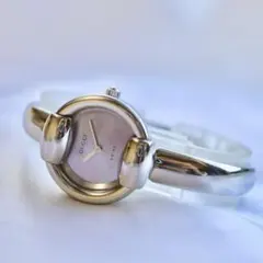 Item thumbnail for item c3e6f6a7-7623-4db1-b462-ebb8933aa03b