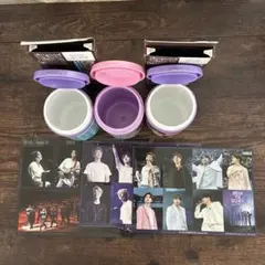 Item thumbnail for item efb6e5a8-1da9-4130-b550-69b158764106